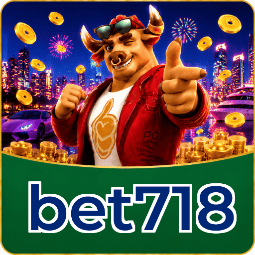 bet718 Cassino Ao Vivo - 89 Mesas Evolution Gaming