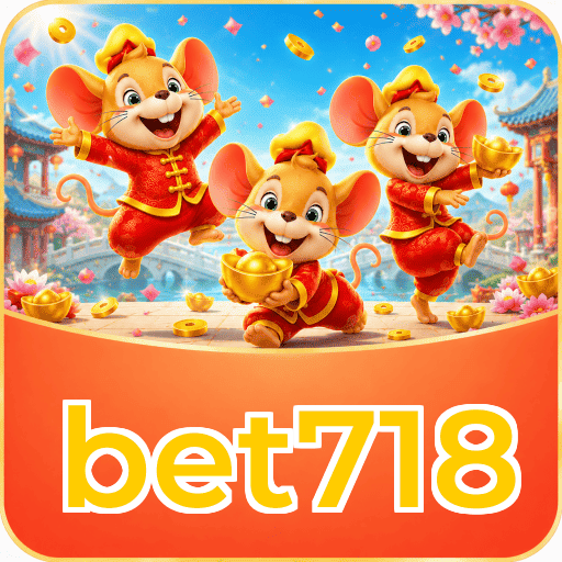 Principais provedores de slots da bet718 - NetEnt, Pragmatic Play, Play'n GO