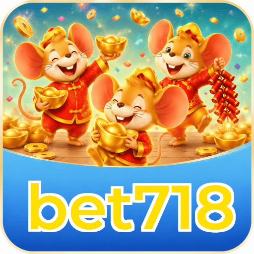 Comparação APP Mobile vs Versão Web bet718