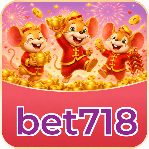 Bot bet718 Telegram