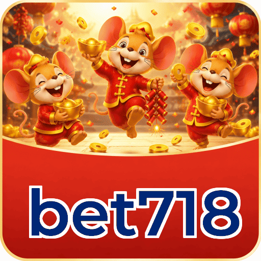 bet718 Sistema Rápido