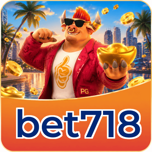 bet718 Download - Opções de Download por Plataforma