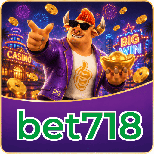 Dr. Ricardo Silva - Moderador Canal Telegram bet718
