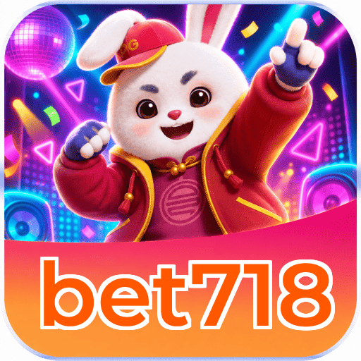 bet718 Jackpots Progressivos