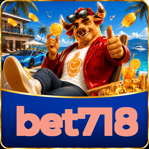 bet718 Facebook Brasil - Siga Nossa Página Oficial