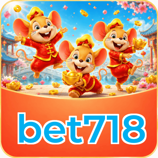 bet718 Seguro SSL
